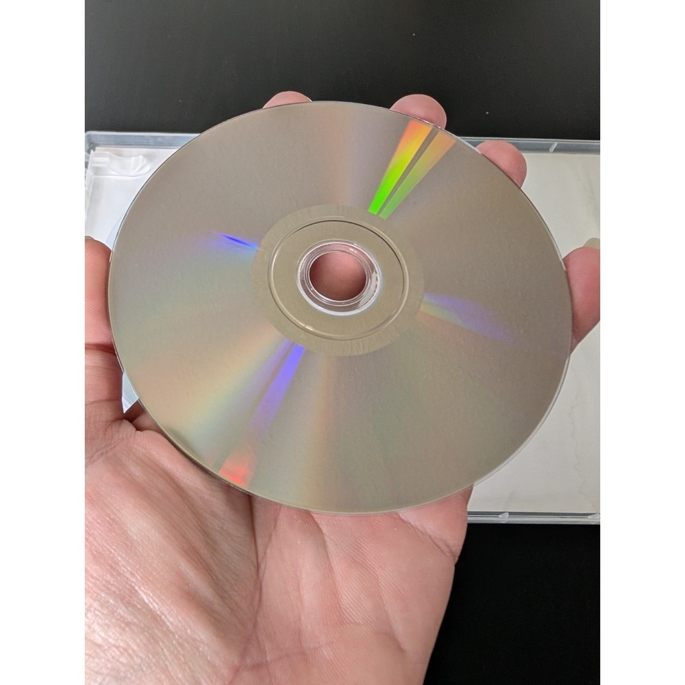 Monk: Season 1 - DVD - GOOD - Picture 11 of 11